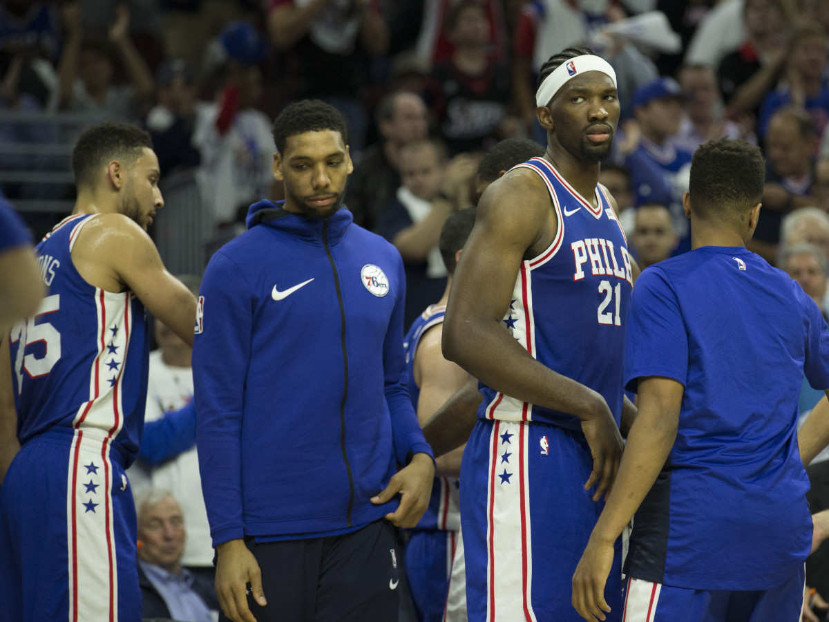 jahlil_okafor_embed_.jpg